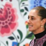 Sheinbaum destaca coordinación y reporta reducción de 75% en homicidios dolosos en Guanajuato