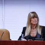En Culiacán, presidenta anuncia atención directa del Gabinete del Gobierno de México a la población de Sinaloa a partir de la próxima semana