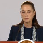 Rusia responde al ataque de mil drones y misiles de Ucrania con bombardeo a la ciudad de Zaporiyia