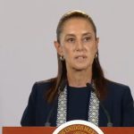 Adiós al celular en la escuela: Sheinbaum anuncia restricción desde noviembre