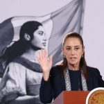 Rusia responde al ataque de mil drones y misiles de Ucrania con bombardeo a la ciudad de Zaporiyia