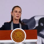 Envían a juicio a Begoña Gómez, esposa del presidente español Pedro Sánchez, por tráfico de influencias y malversación