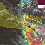 Los cárteles de México avanzan en el uso de drones: contratan a colombianos combatientes en Ucrania para entrenamientos, según el WP