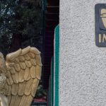 Sheinbaum asegura que no hay trabajadores de Pemex detectados por huachicol