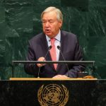 Los cárteles de México avanzan en el uso de drones: contratan a colombianos combatientes en Ucrania para entrenamientos, según el WP