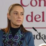 Rusia ataca centro de datos en Ucrania; proveedores de internet advierten cortes de señal