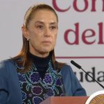 Representante de EU abandona la Asamblea General de la ONU después de que el presidente de Irán los llamara terroristas