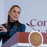 Representante de EU abandona la Asamblea General de la ONU después de que el presidente de Irán los llamara terroristas