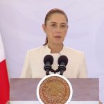 Desempleo en México aumenta: alcanza una tasa del 3% en agosto