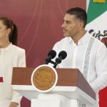 Fiscalía de Oaxaca pide procesar al presidente municipal de Juchitán; lo acusa de extorsión agravada