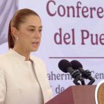 Claudia Sheinbaum: seguridad y cero impunidad reducen 54% los homicidios en Tabasco