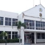 Sheinbaum contactará a la gobernadora de Morelos y a la rectora de la UAEM tras homicidio de estudiantes en Cuernavaca