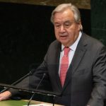 Andy López Beltrán, bajo revisión de agencias de EU por presuntos vínculos con crimen y huachicol