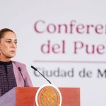 Avanzan en comisiones del Senado reformas a la Ley de Inversión Extranjera