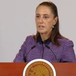 Encuentran habitaciones equipadas y automóviles de lujo al interior de una cárcel en Indonesia