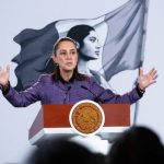 EU sanciona a red financiera ligada al grupo venezolano del Tren de Aragua