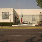 Bajan 2.5% las defunciones en México en el primer trimestre de 2026; padecimientos cardiacos y diabetes, principales causas