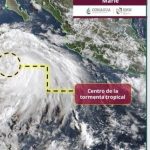 México investiga posible ‘dumping’ en importaciones de acero de Japón