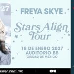 Techxturas Sonoras, de Jairo Guerrero, celebra con un concierto especial una década de diálogo entre la memoria literaria y la música electrónica