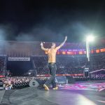 Placebo celebra 30 años de trayectoria con su regreso a México en 2027
