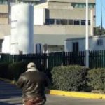 Advierte PT sobre una eventual fractura en la alianza con Morena rumbo a 2027