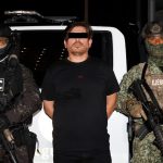 La Secretaría Anticorrupción y Buen Gobierno ha logrado un ahorro de 83.8 mil mdp en dos años a través de la prevención: presidenta