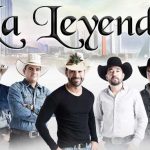El Rey León celebra 500 representaciones en México