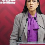 Operación Águila Alta concluye con cinco drones inhabilitados y un detenido