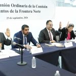 Proponen incluir a personas en situación de calle en programas sociales