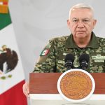 Sheinbaum destaca coordinación y reporta reducción de 75% en homicidios dolosos en Guanajuato