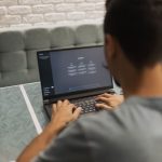 Hitachi Vantara nombra a César Zurita como director comercial para México