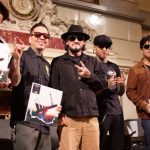 Salamanca: el plan de fin de semana que no sabías que necesitabas