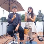 Una generación en busca de dirección, y no sólo de éxito