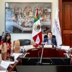 Más de mil millones bajo revisión