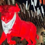 La Llorona regresa a Xochimilco con una historia de conquista, música y tradición