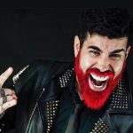 I Love Reggaeton México 2027 llegará por primera vez al Estadio Fray Nano