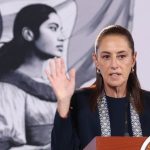 Pide Iglesia a las autoridades y al pueblo ‘no acostumbrarse a la violencia’