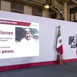 Vivienda sustentable en México: construir comunidad, el nuevo reto del sector