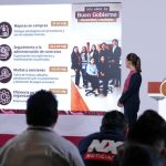 Detienen a ‘el Peli’, operador de Los Chapitos
