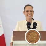 Cae un narcoalcalde, muy bien; pero Trump pide gobernadores, senadores y diputados