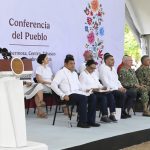 Nuevo informe sobre la desaparición de los 43 de Ayotzinapa será publicado hasta el lunes, anuncia Sheinbaum
