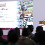 “Cuidado con la ilusión del rearme”, el papa León XIV advierte a Europa
