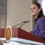 Un rancho en llamas, una hija en la mira y la venganza servida en el estreno exclusivo de Siete francotiradores por Adrenalina Pura+