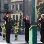 Proponen aumentar las penas a quien cometa fraude a una persona adulta mayor a través de medios electrónicos