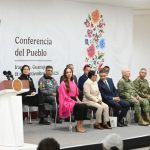 Operación Águila Alta suma cuatro drones neutralizados en la frontera; hay un detenido