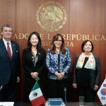 Morena  viola la Ley Electoral, sin ningún recato