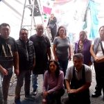 ¿Por qué las personas no disfrutan los lunes?  La importancia de encontrar sentido en lo que hacemos