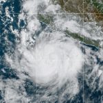En Culiacán, presidenta anuncia atención directa del Gabinete del Gobierno de México a la población de Sinaloa a partir de la próxima semana