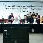 Sheinbaum niega prohibición de memes y aclara que nueva ley busca combatir la piratería