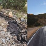 Refuerzan seguridad en Guanajuato con el despliegue de 600 elementos del Ejército